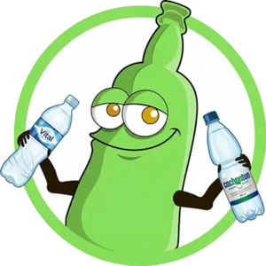 Aguas