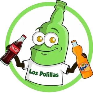 Bebidas