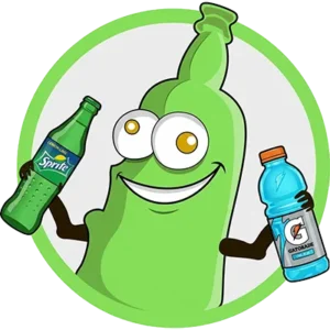 Otras Bebidas