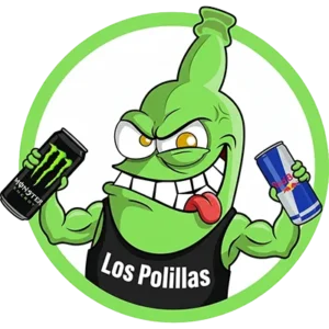 Energéticas