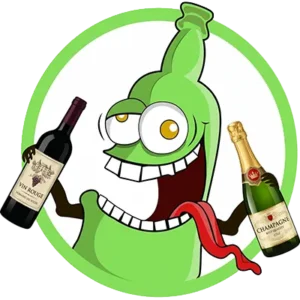 Vinos