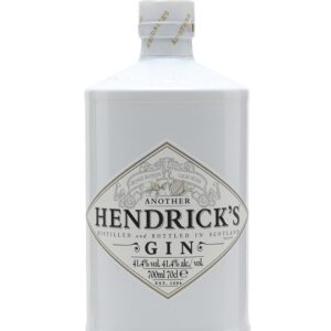 Gin Hendricks Another 700ml