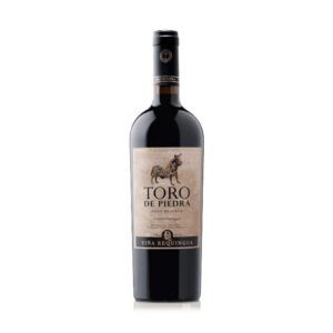 Vino Toro Piedra Cabernet Sauvignon 750Ml