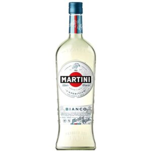 Martini Blanco 750Ml