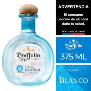 Tequila Don Julio 350Ml
