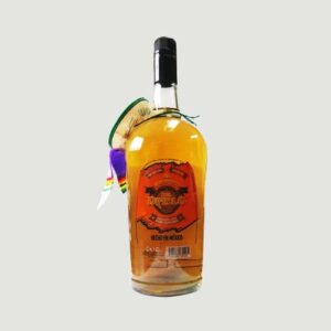 Tequila Espinazo Del Diablo !,750 Ml