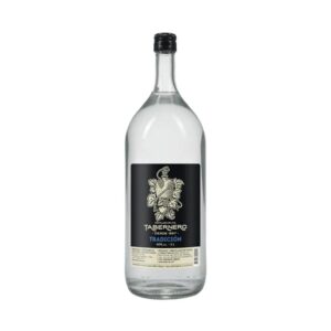 Destilado De Uva Tabernero 40%alc 2 Litros