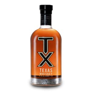Whiskey Texas 700Ml