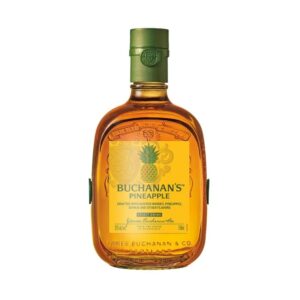 Whiskey Buchanan Pineapple 750Ml