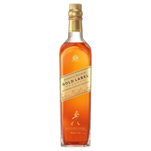 Johnnie Gold Label Reserve 750Ml