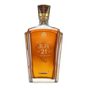 Whiskey John Walker Y Sons XR 21 Años 750Ml