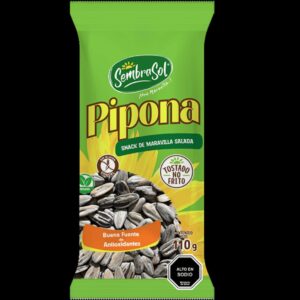 Maravilla Pipona 110Gr