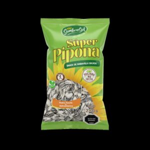 Maravilla Pipona Super Pipona 280Gr