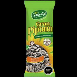 Maravilla Gran Pipona 200Gr