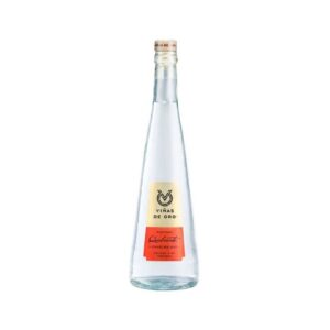 Destilado De Uva Viñas De Oro 2023 750Ml