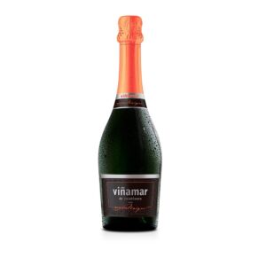 Espumante Viñamar De Casablanca Moscato