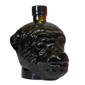 Pisco Orangutan 40%alc 700Ml