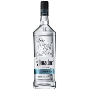 Tequila Jimador  750Ml