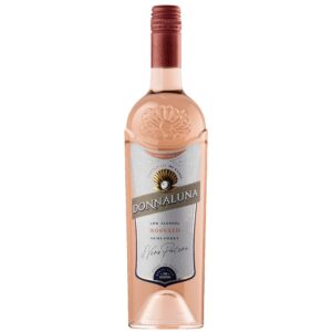Vino Donalunna Rossato 5.5%alc 750Ml