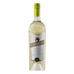 Vino Donalunna Blanco 750Ml