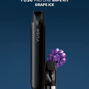 Vuse Pro One