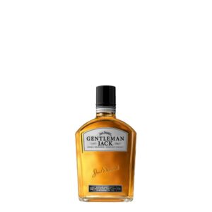 Jack Daniels Gentleman 375Ml