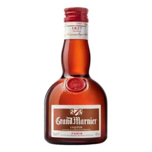 Miniatura Cognac Grand Marnier