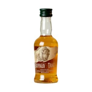 Miniatura Whiskey Buffalo Trace