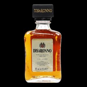 Miniatura Disaronno Originale Since 1525