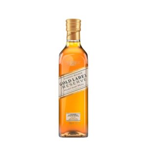 Petacon Johnnie Gold Label