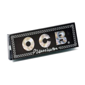 Ocb Premium 11/4